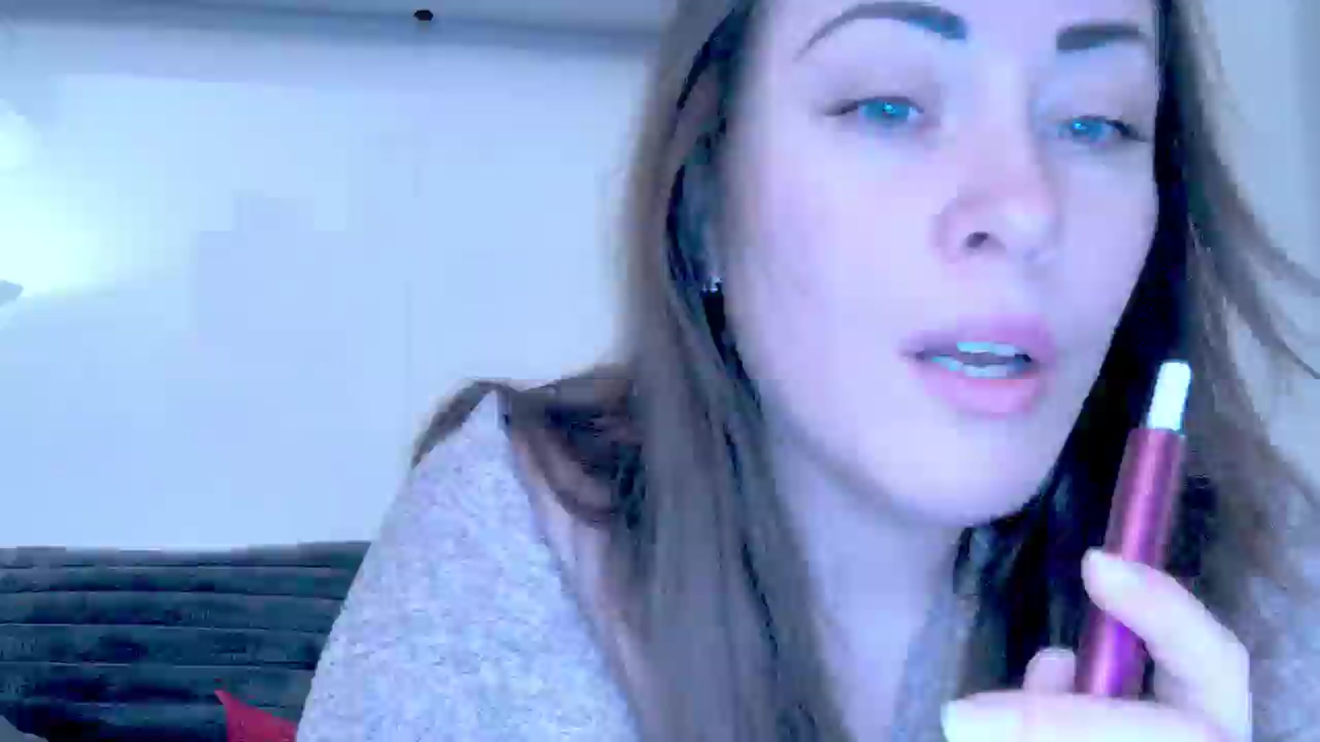 Mrsfoxy video thumbnail