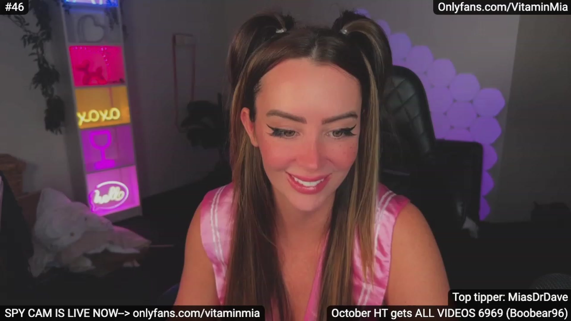 MissAustralia video thumbnail