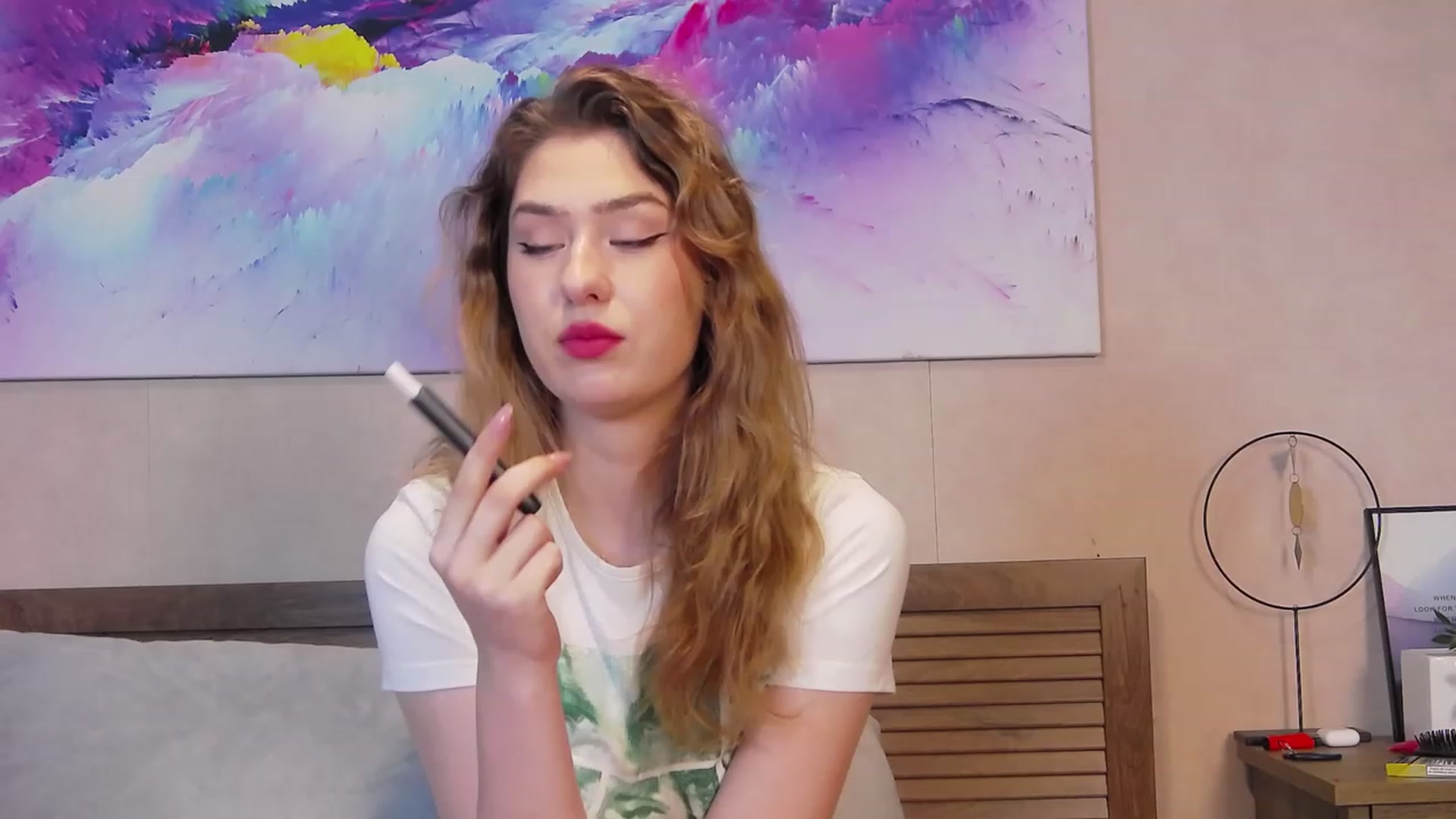 Hildaa video thumbnail