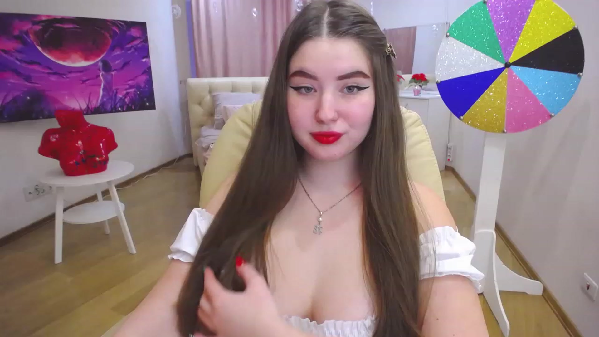 AdmireMyEyes video thumbnail