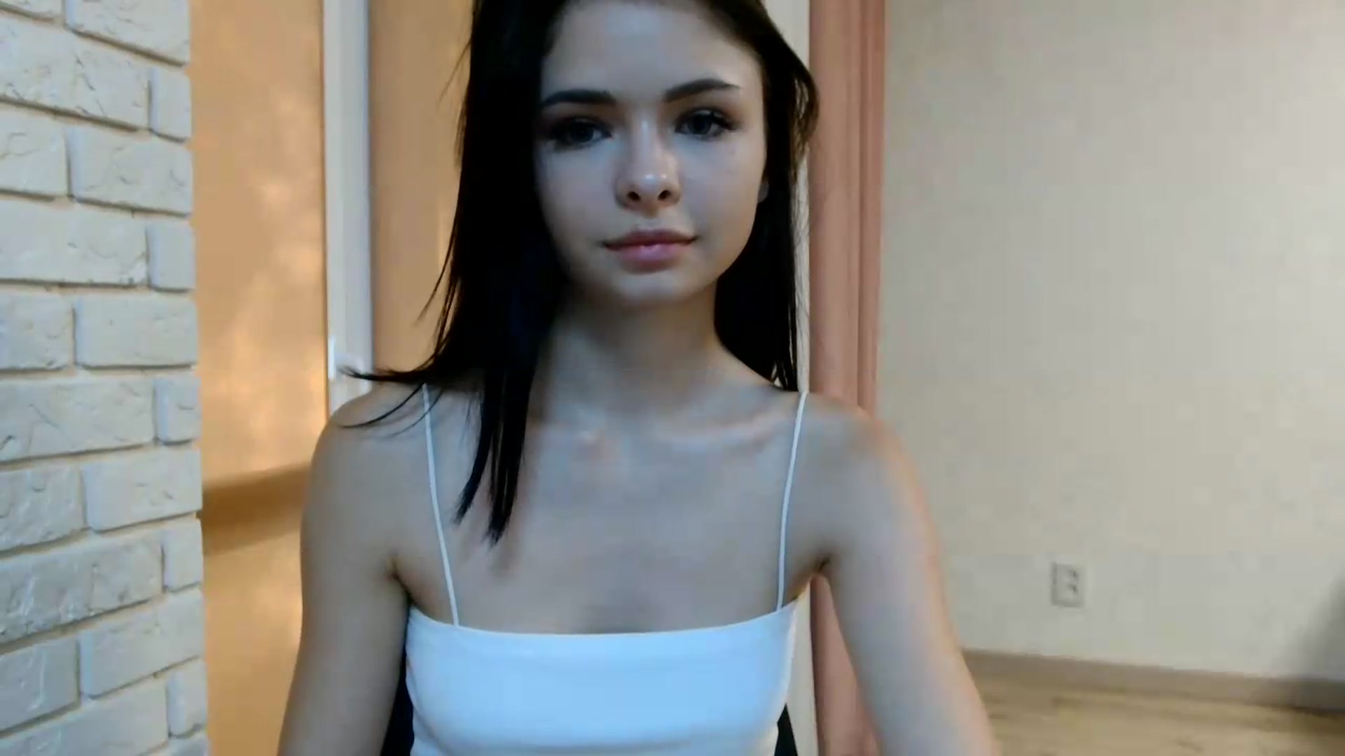 Littlekitty19 video thumbnail
