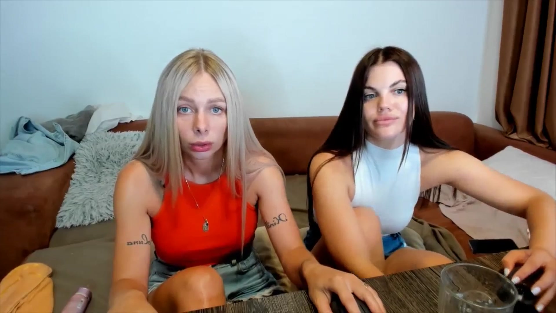 YourPupsik video thumbnail