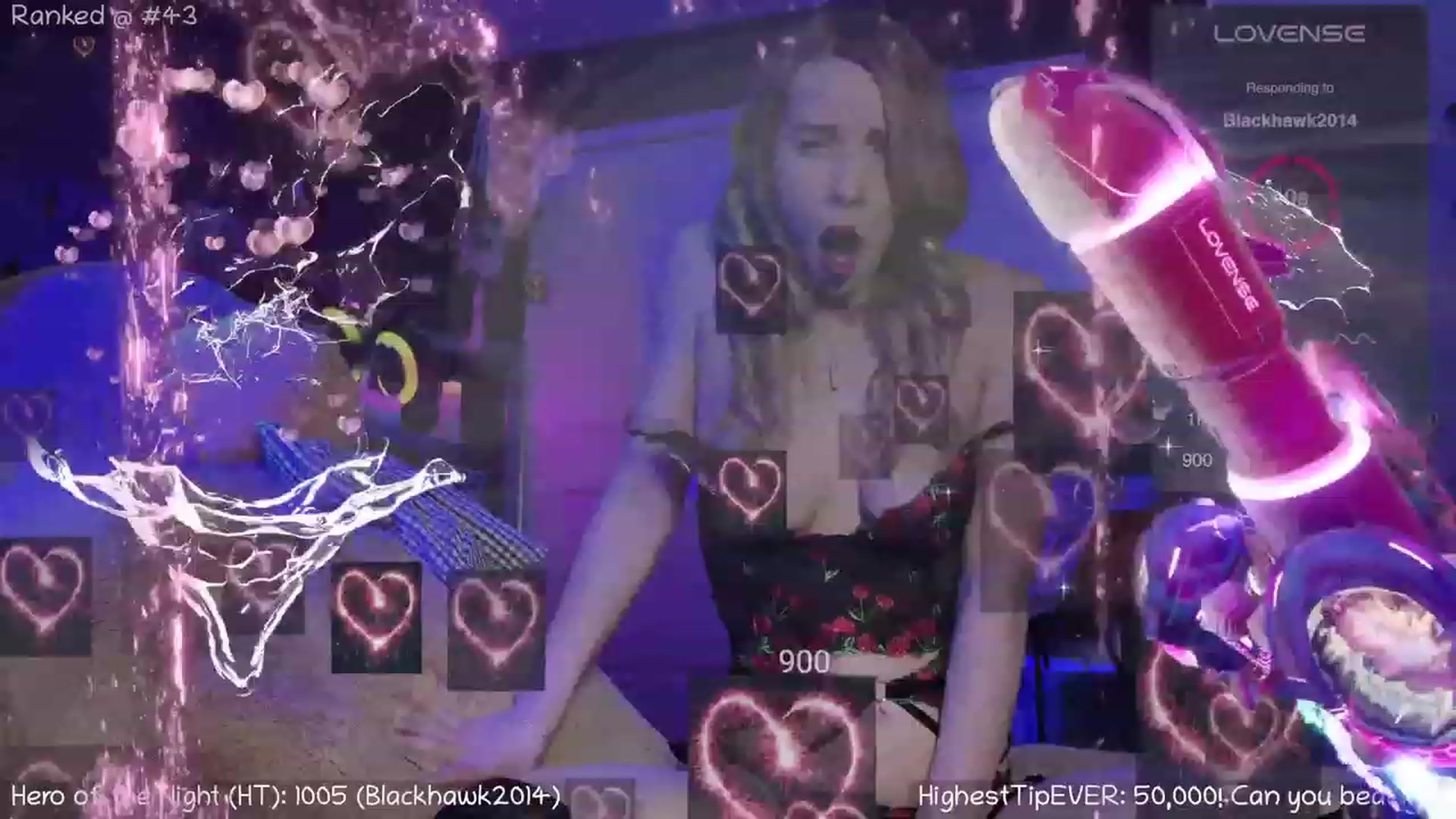 NaturallyReal video thumbnail