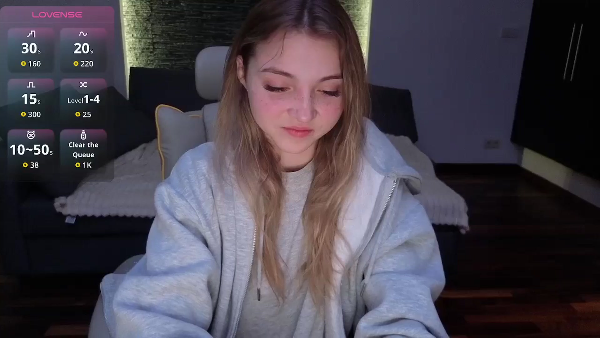 Daisyy video thumbnail