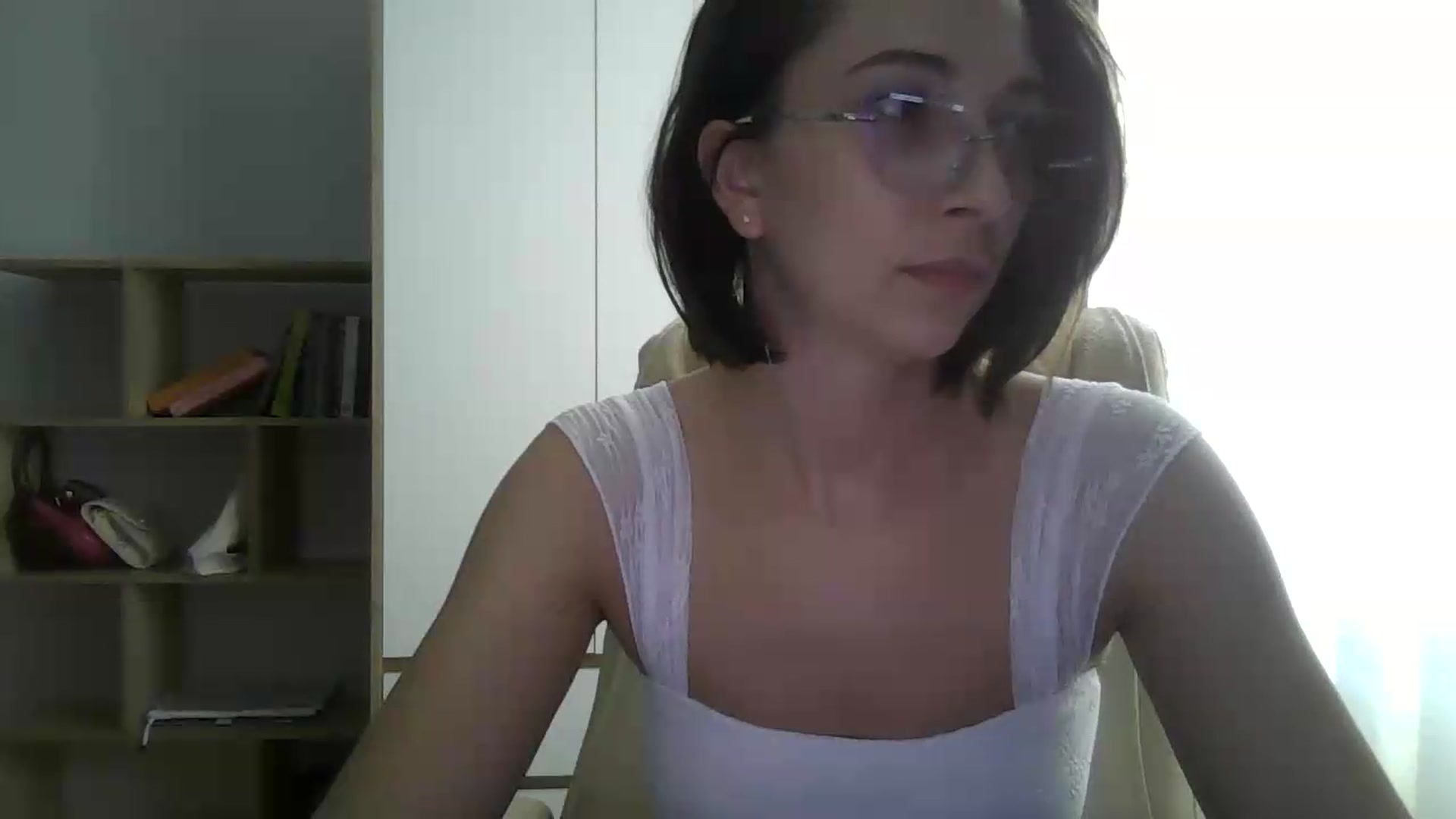 VictoriaHayes video thumbnail