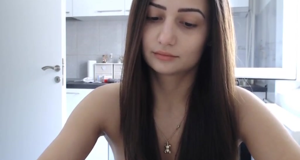 Wennndyk video thumbnail
