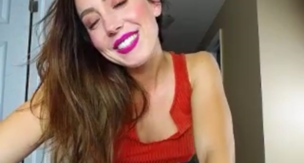 Casssie video thumbnail