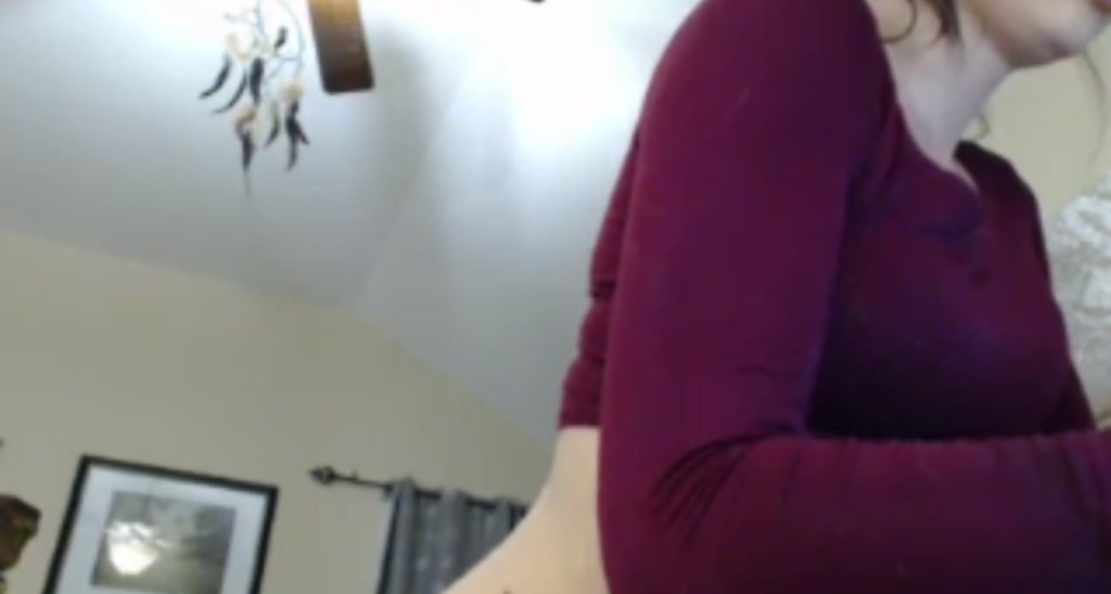 WinnDixiee video thumbnail