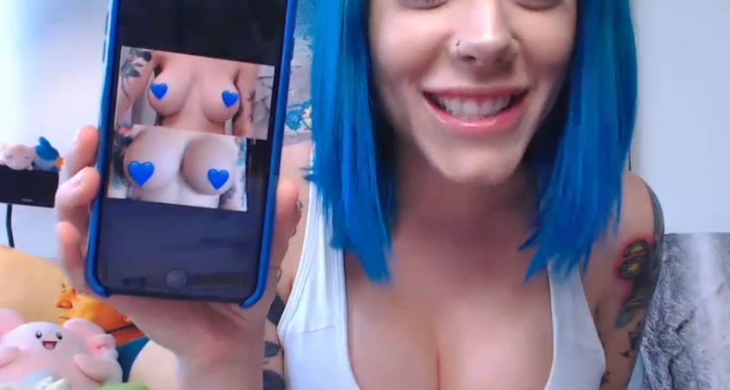 c0rtanablu3 video thumbnail