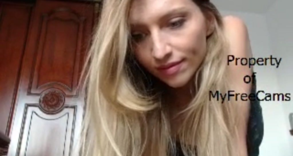 BibiJolie video thumbnail