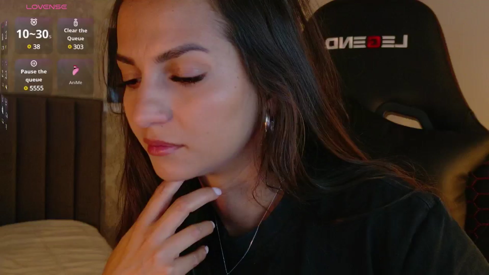 Aana_lise video thumbnail
