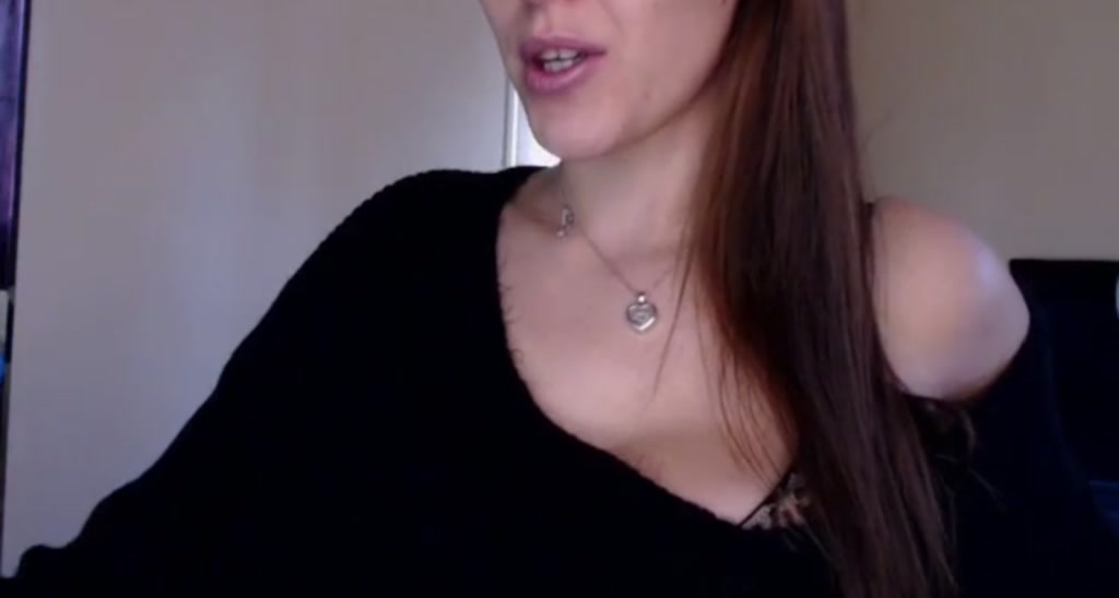 Tabby_69 video thumbnail