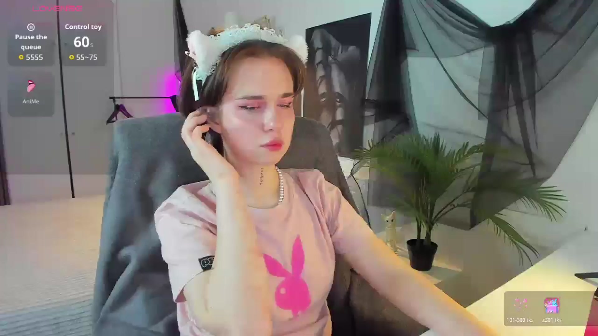 RisoSweet video thumbnail