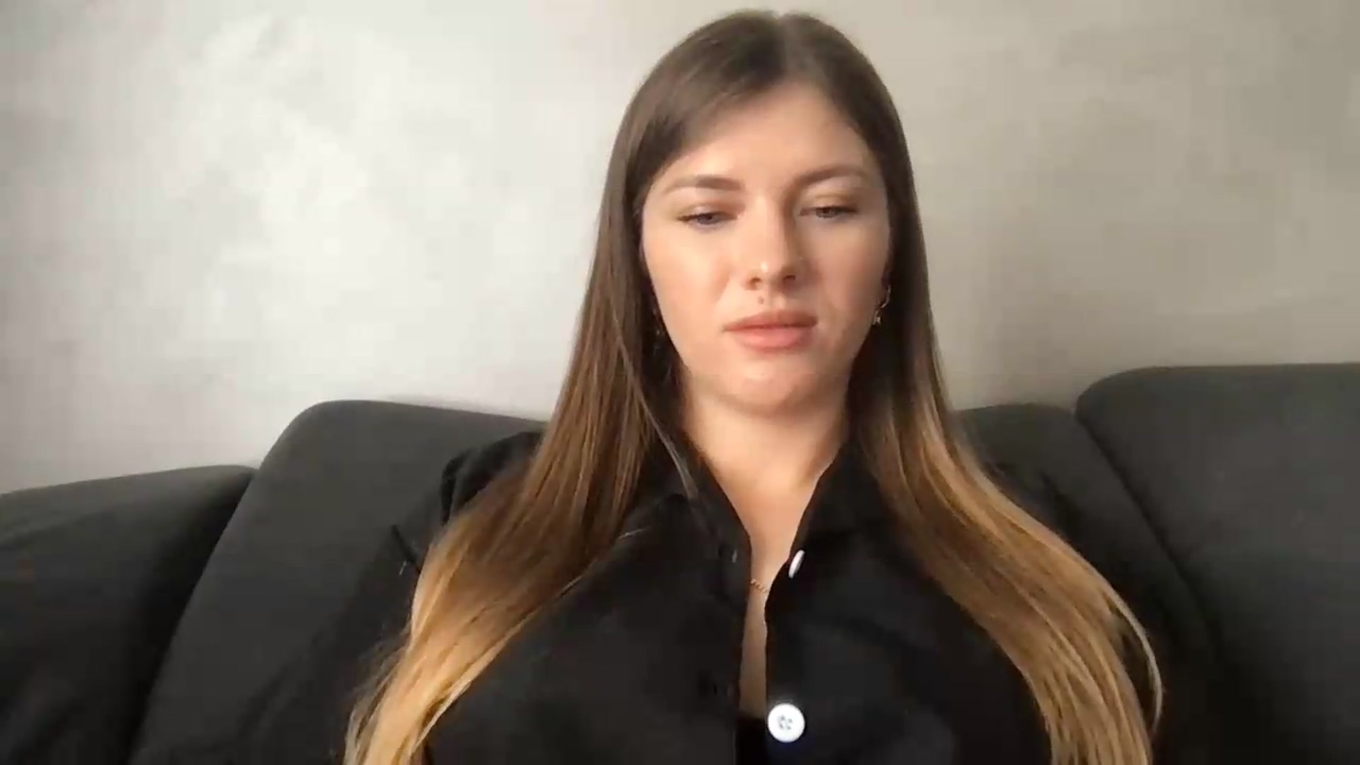 AllisonWright video thumbnail
