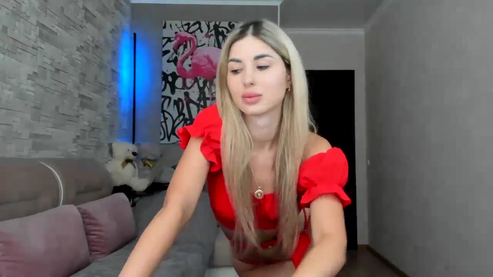 Mexika video thumbnail