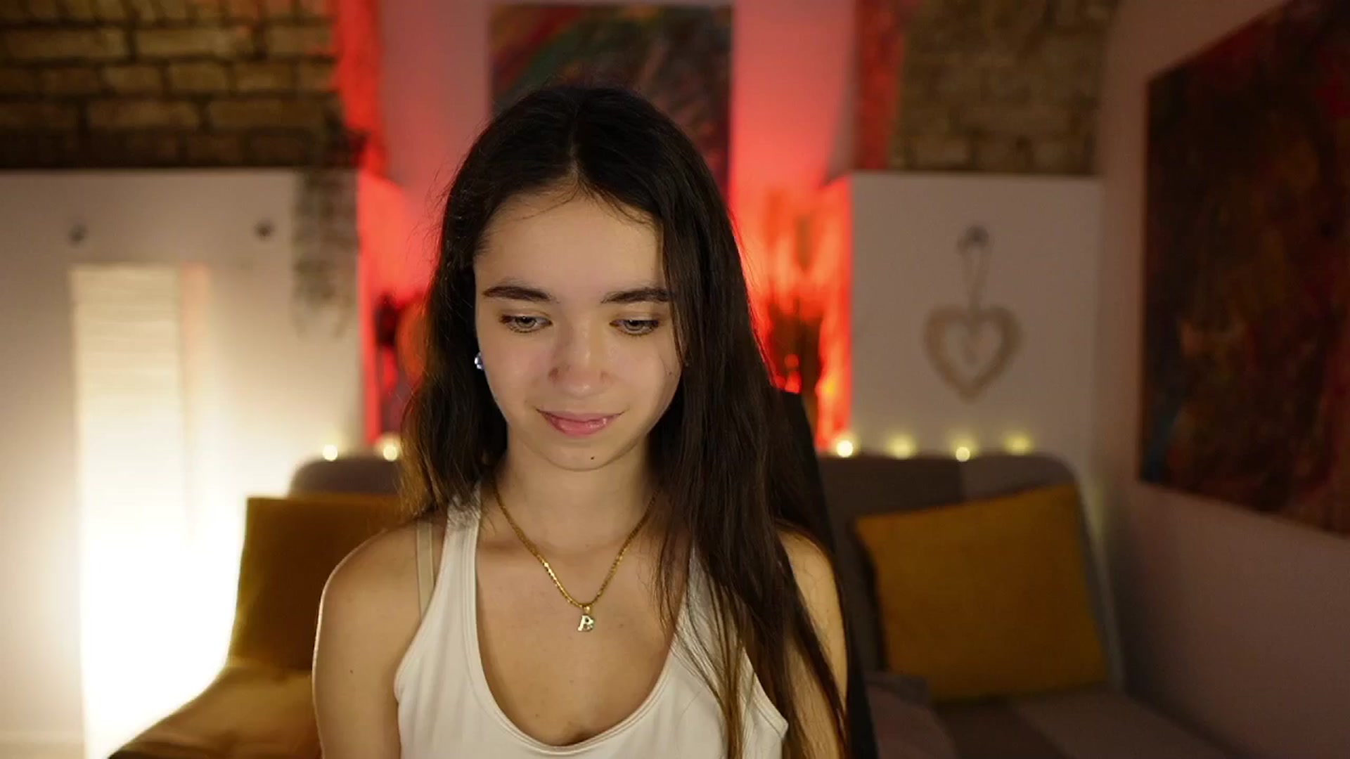 Gia_Paige18 video thumbnail