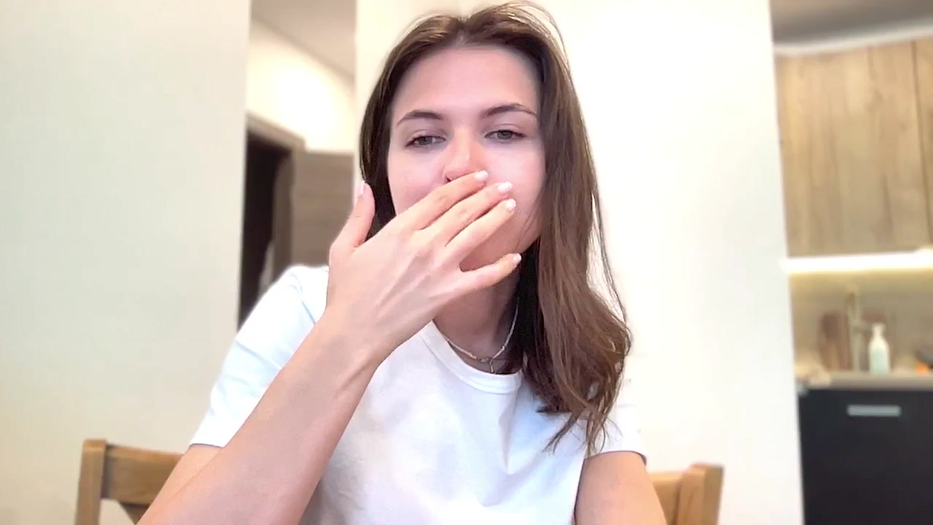 YourrAngell video thumbnail