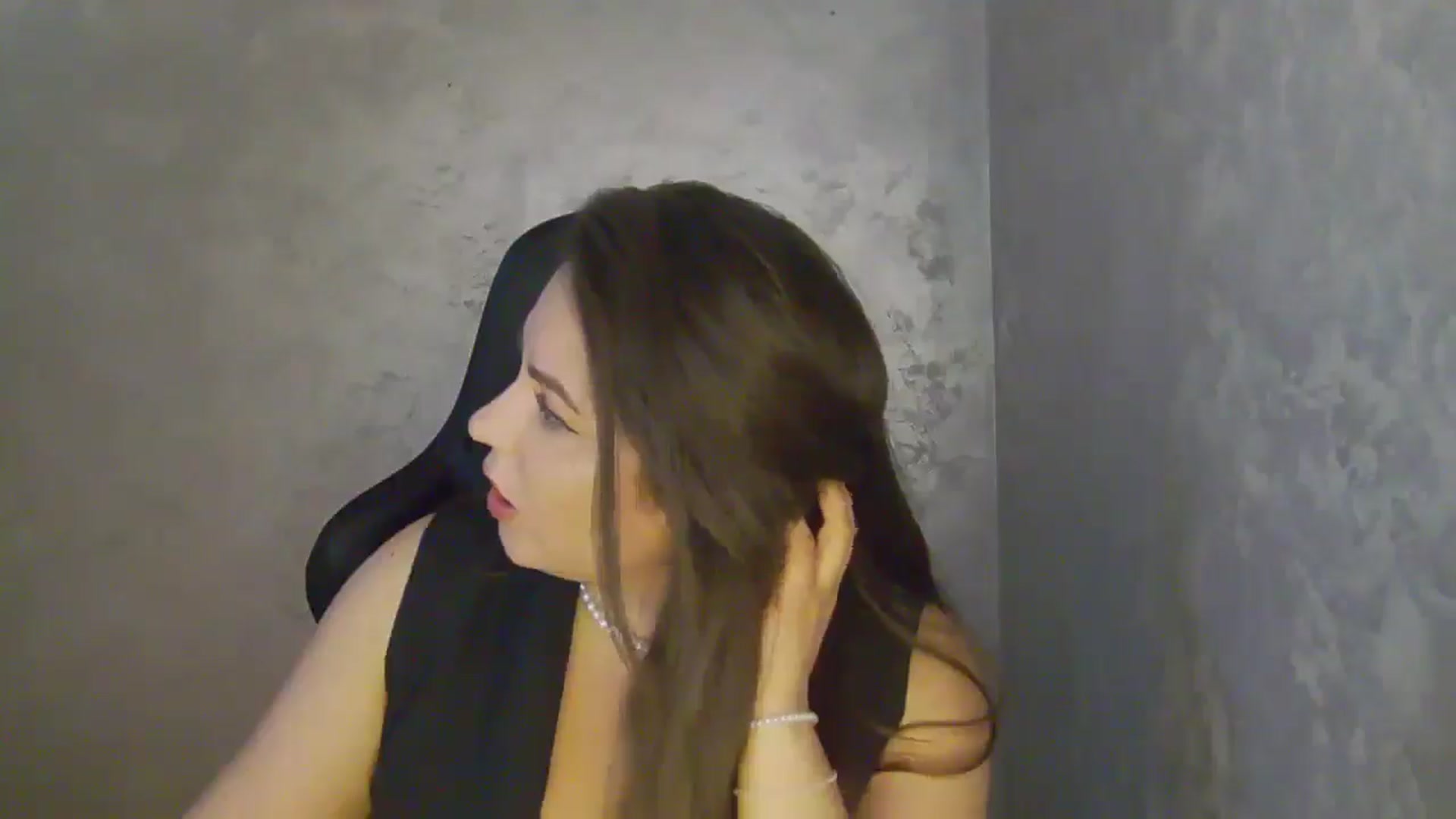 NotVanilla video thumbnail