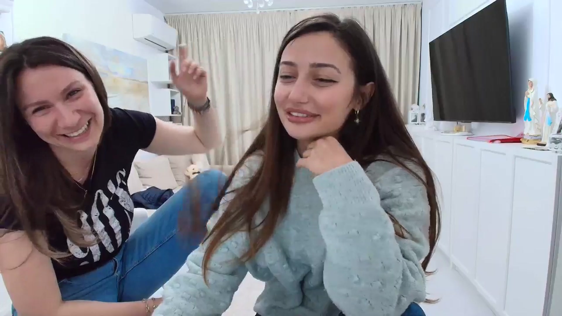 Wennndyk video thumbnail