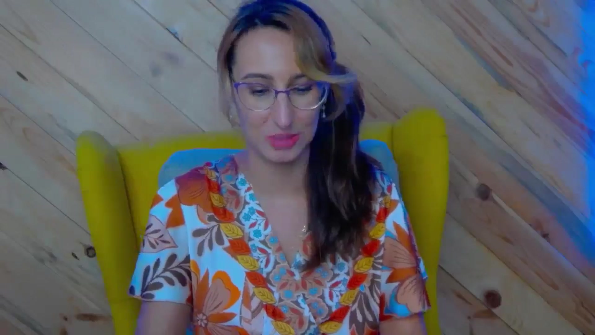 LysAddiction video thumbnail