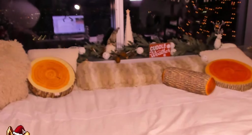 ZiaFox video thumbnail