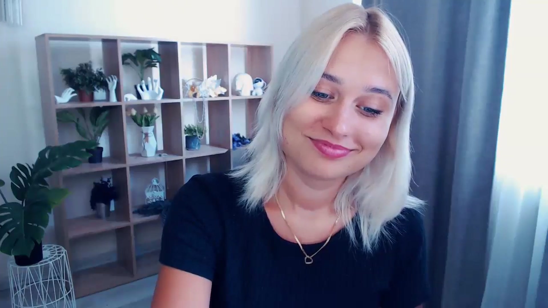 Kukla_kolduna video thumbnail