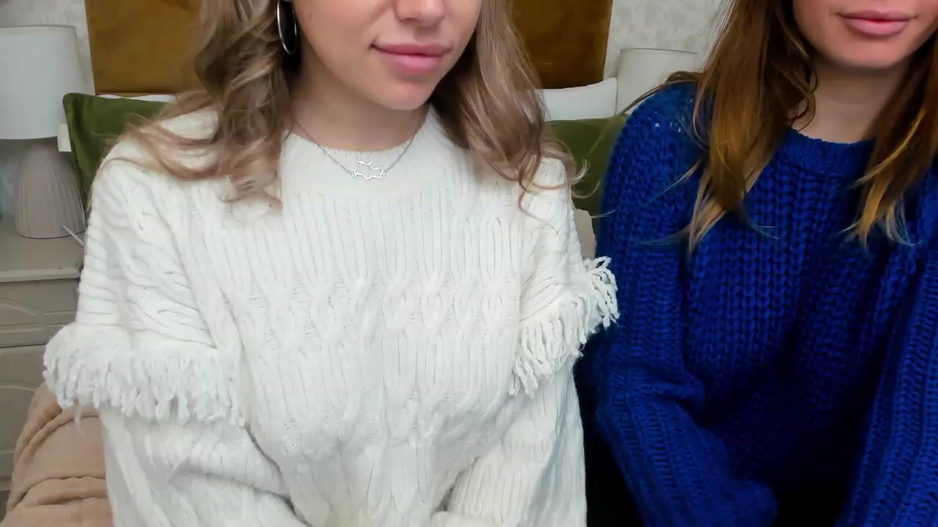 AnnCutie video thumbnail