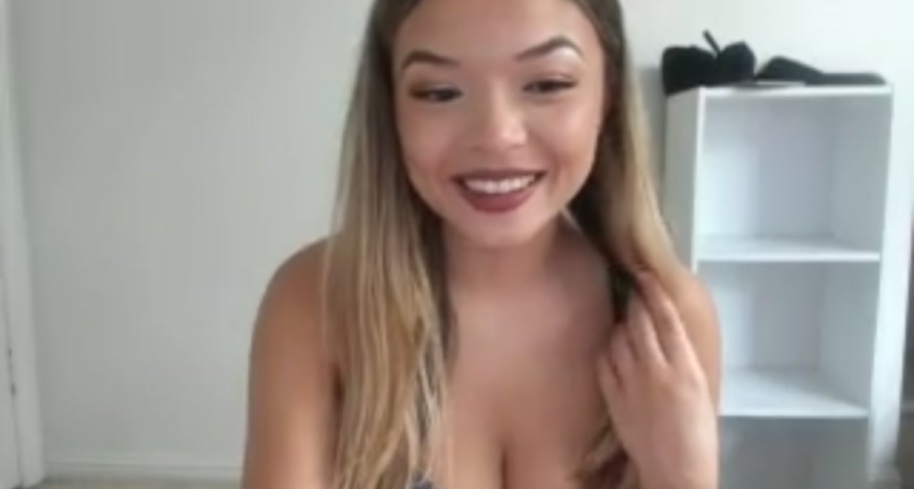 Bambi__Eyes video thumbnail