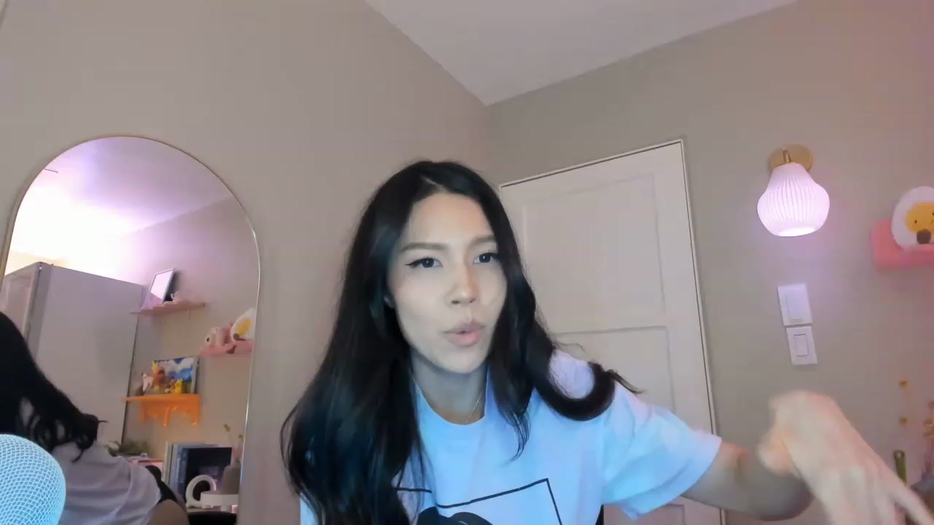eggytiff video thumbnail