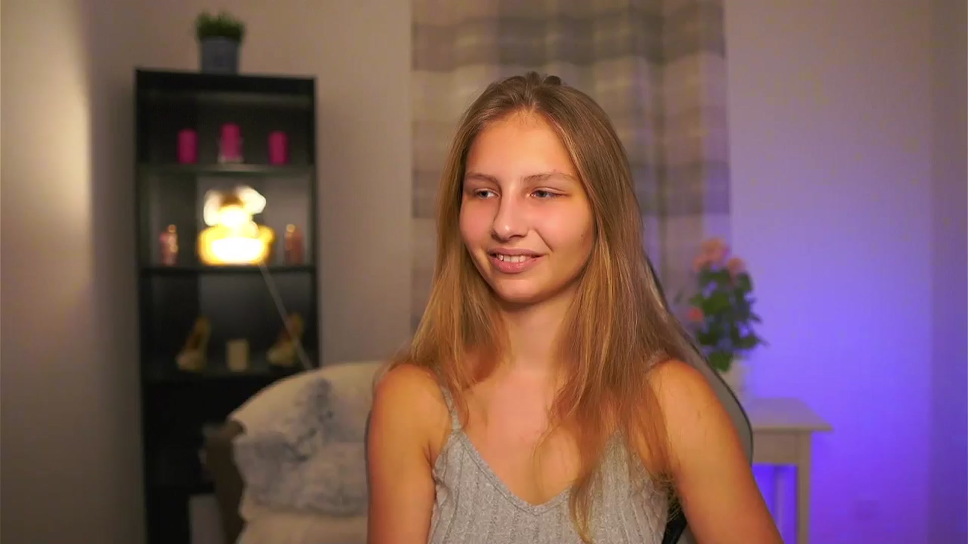 Emmie_murray video thumbnail