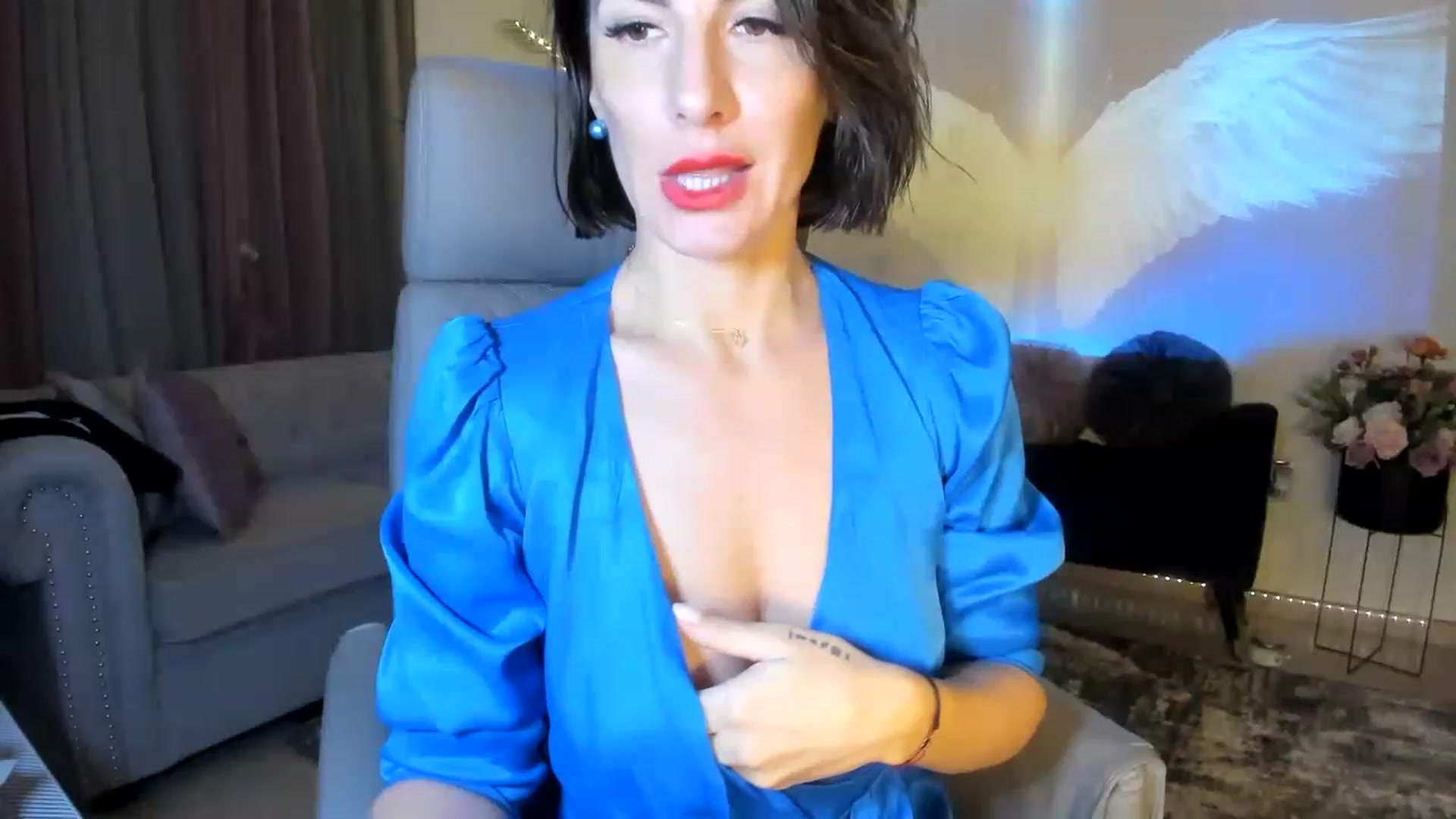 Aarte_miss video thumbnail