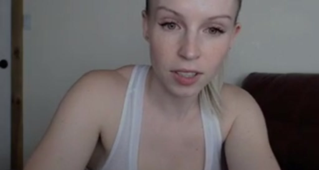 KaliGunz video thumbnail