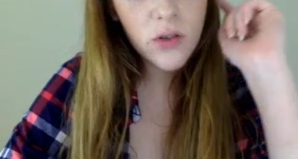 Rhian_Rivers video thumbnail