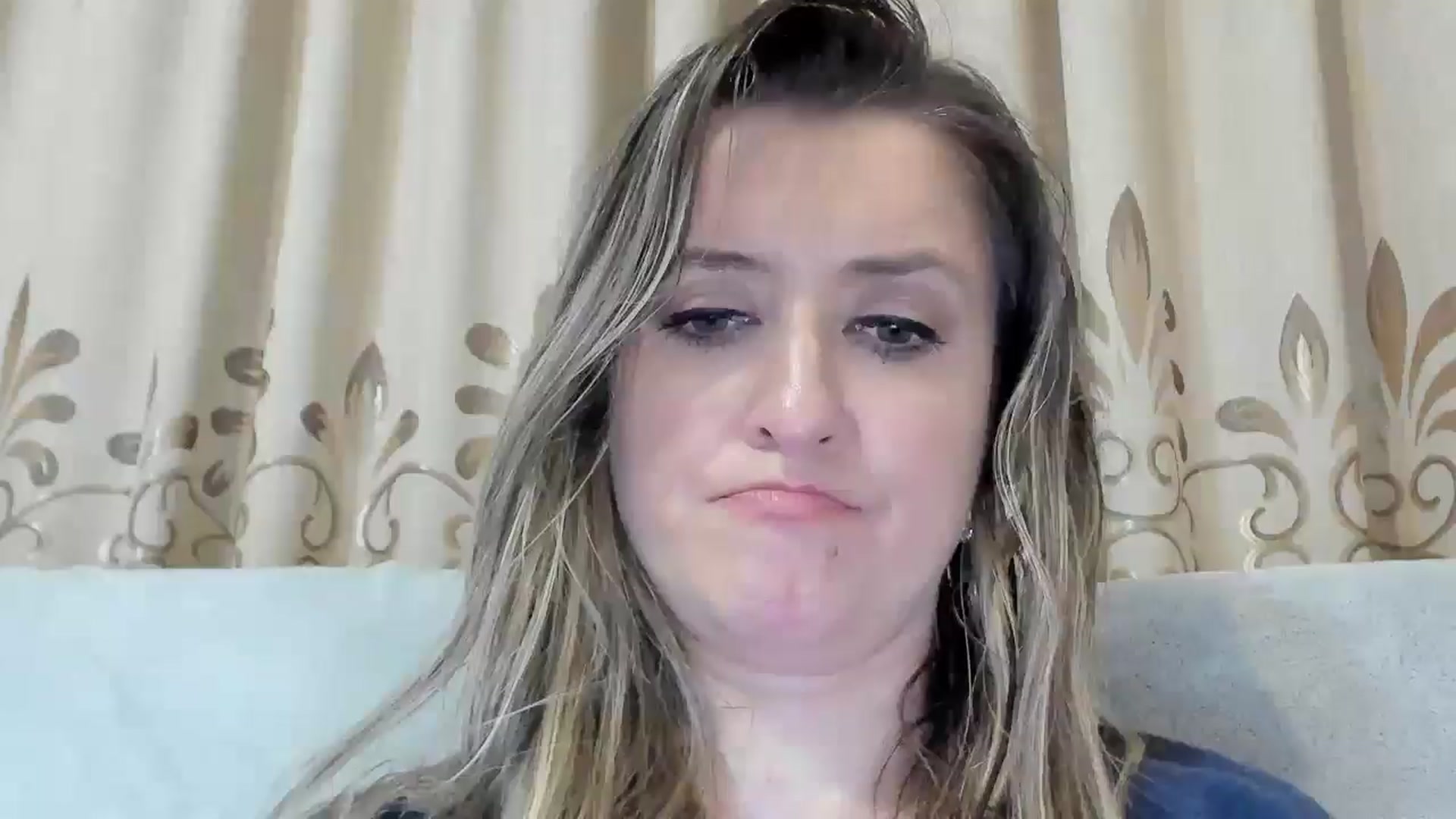 BestDream video thumbnail