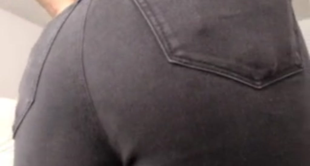 DulceMoon video thumbnail