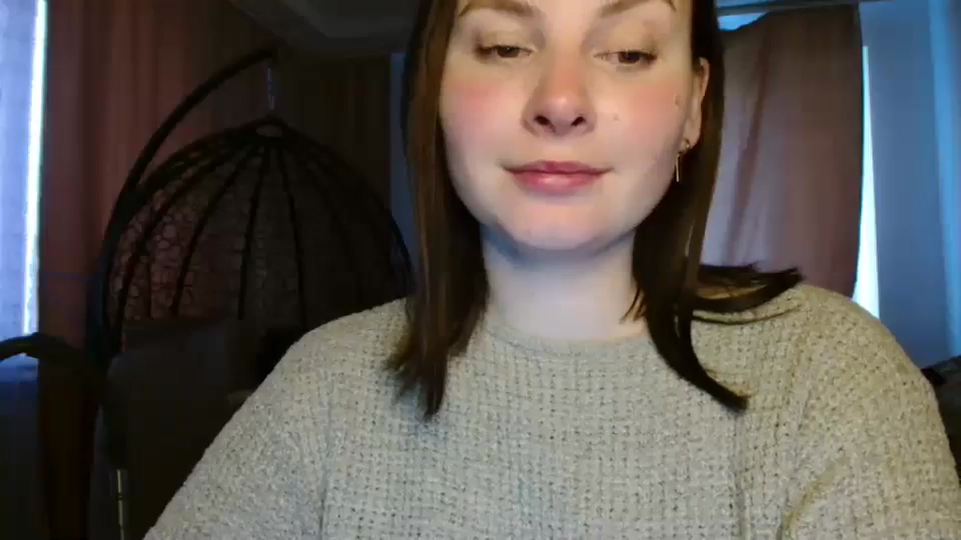 MisssLove_is video thumbnail