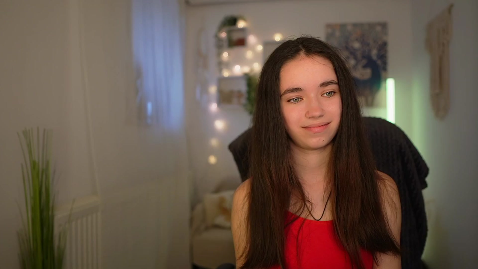 Gia_Paige18 video thumbnail