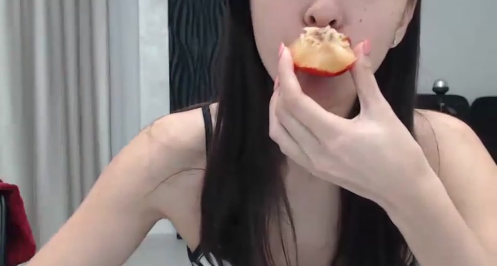 FancyV video thumbnail