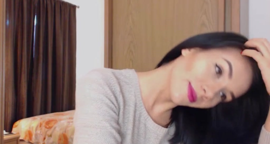 LovelyAna_ video thumbnail
