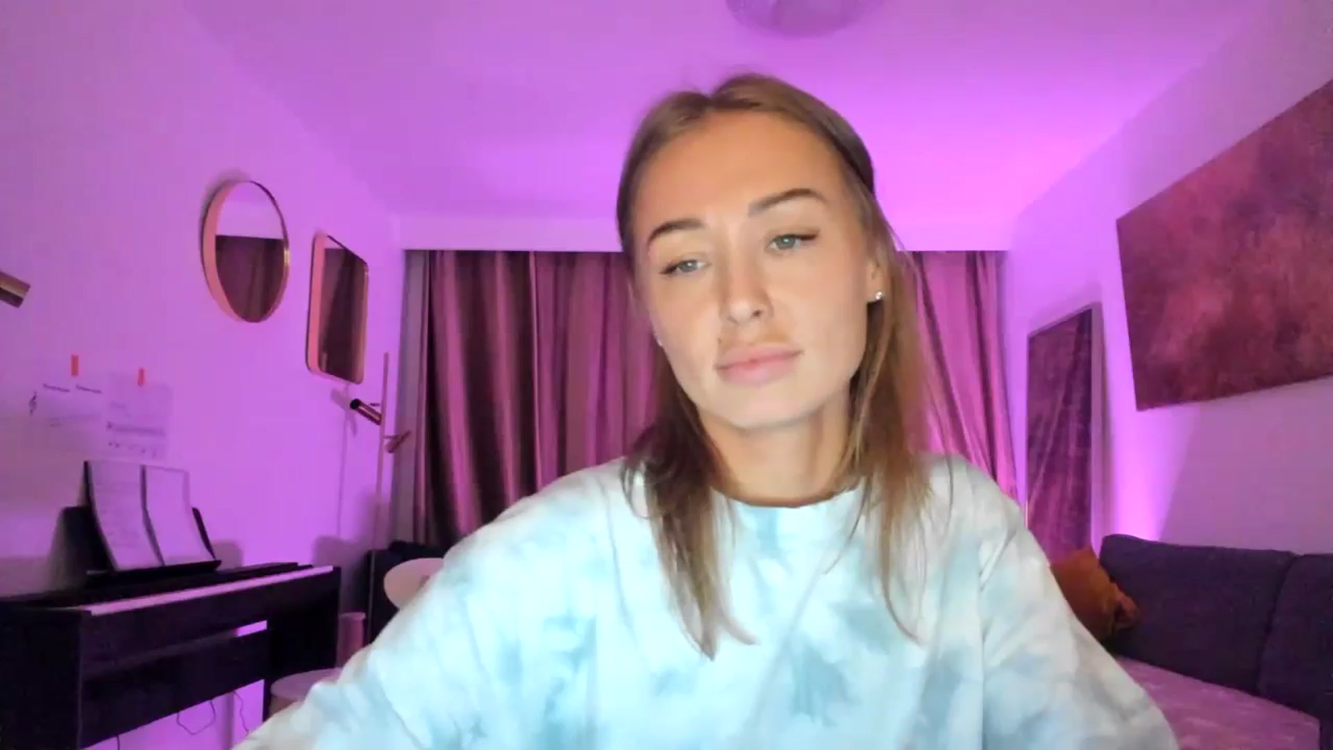 AAA_Yas video thumbnail