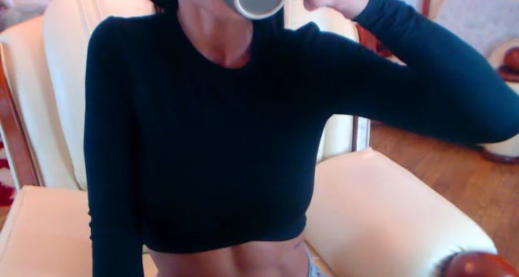 VanessaRusso video thumbnail