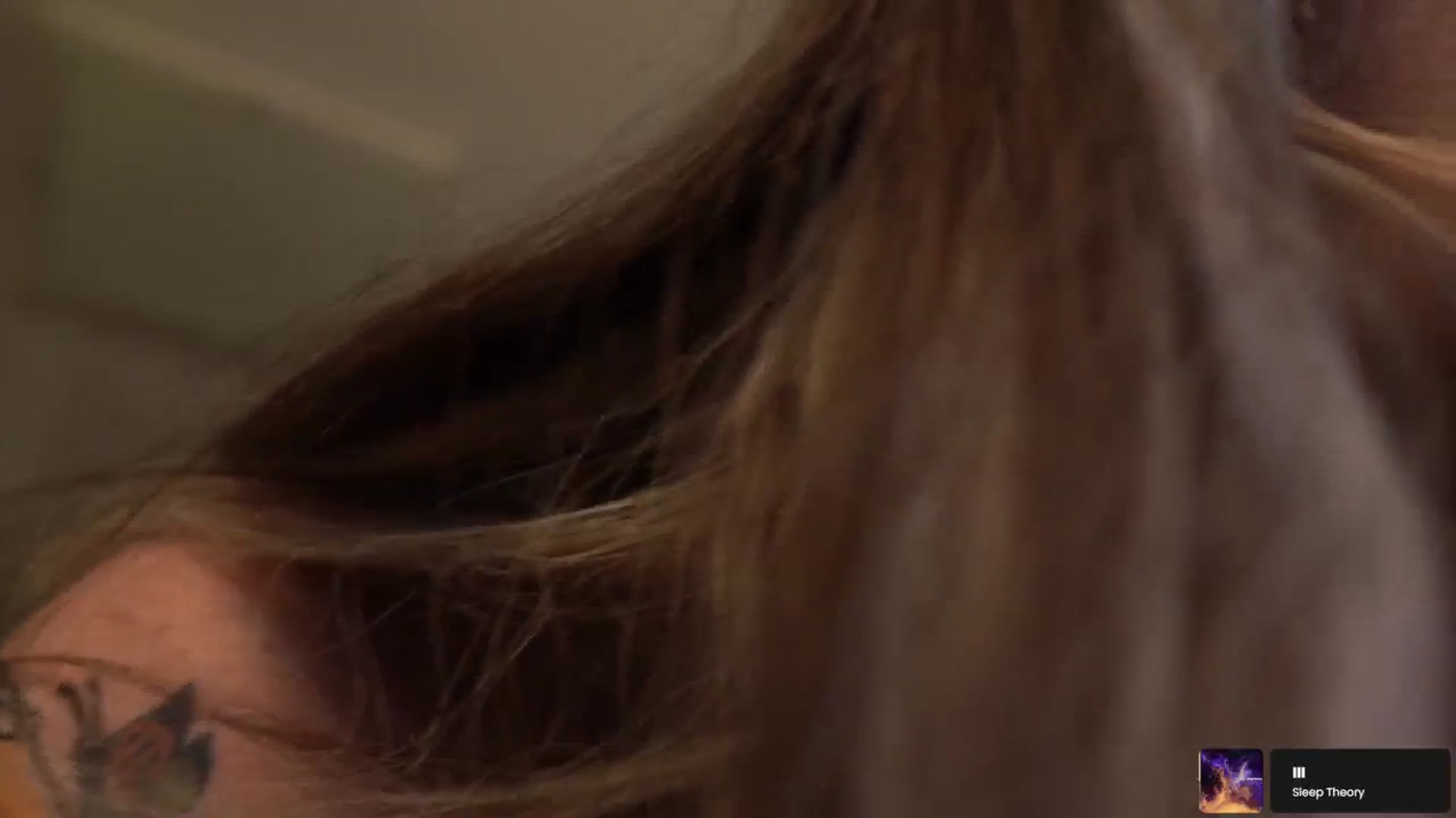 GoodVibes video thumbnail