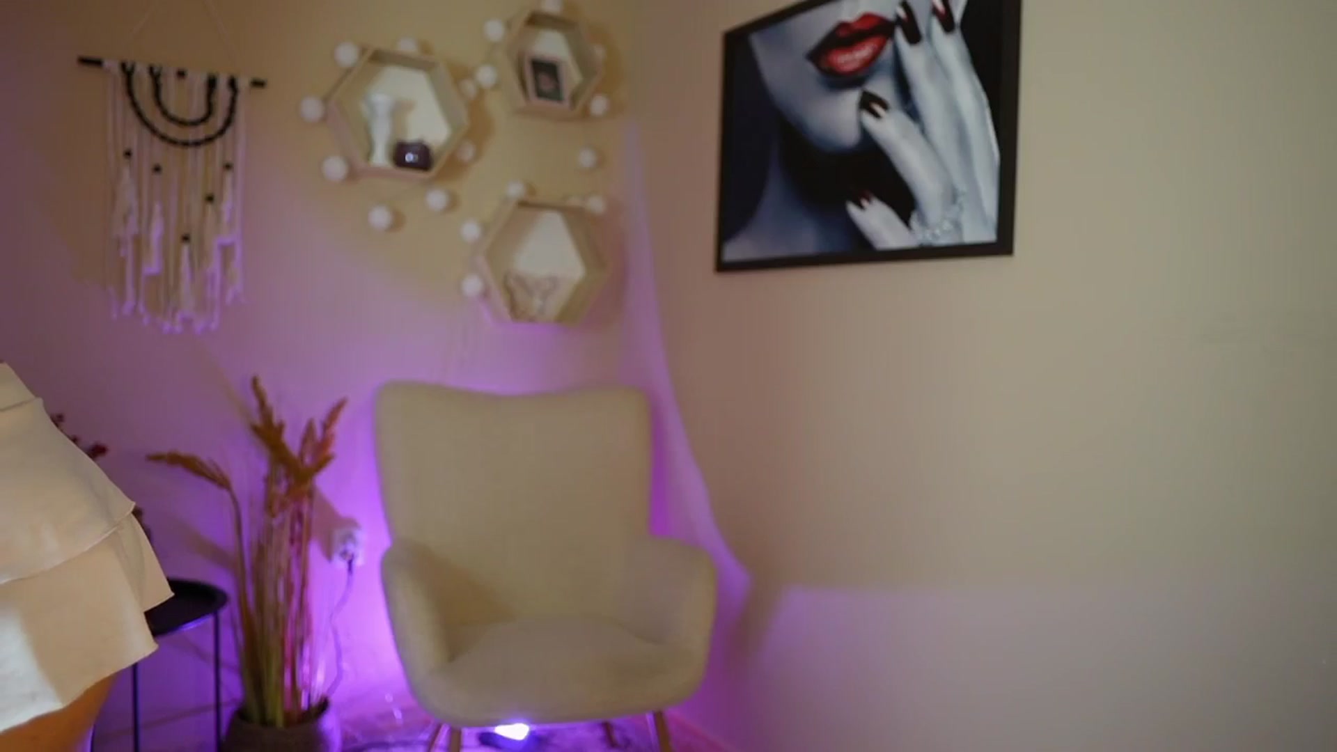 Abbie_Maley18 video thumbnail