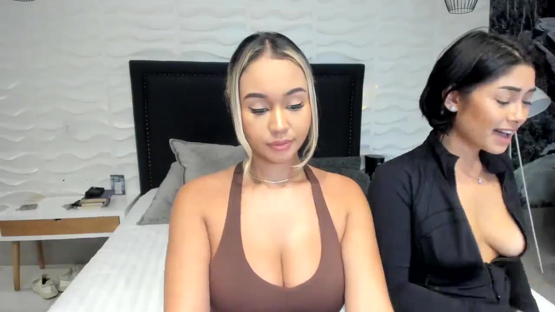 Goddess_Jaz video thumbnail