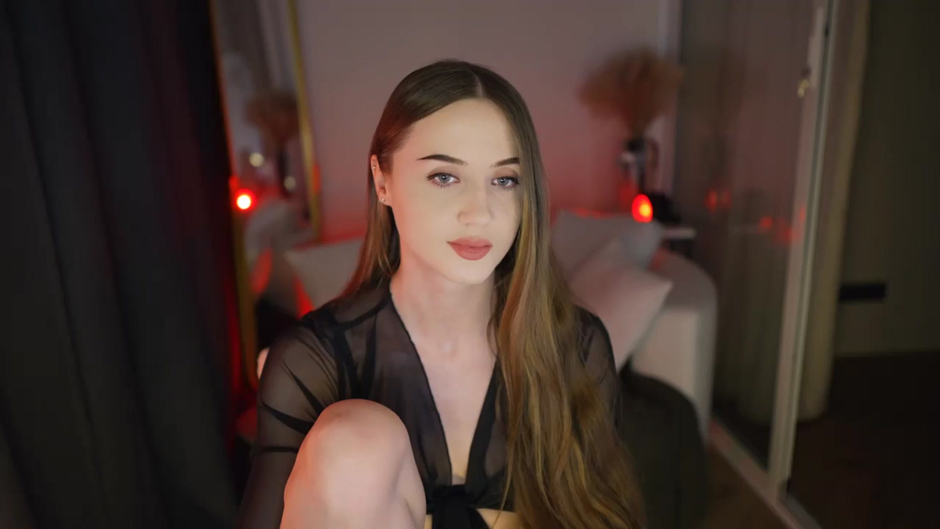 Innocent_Soul video thumbnail