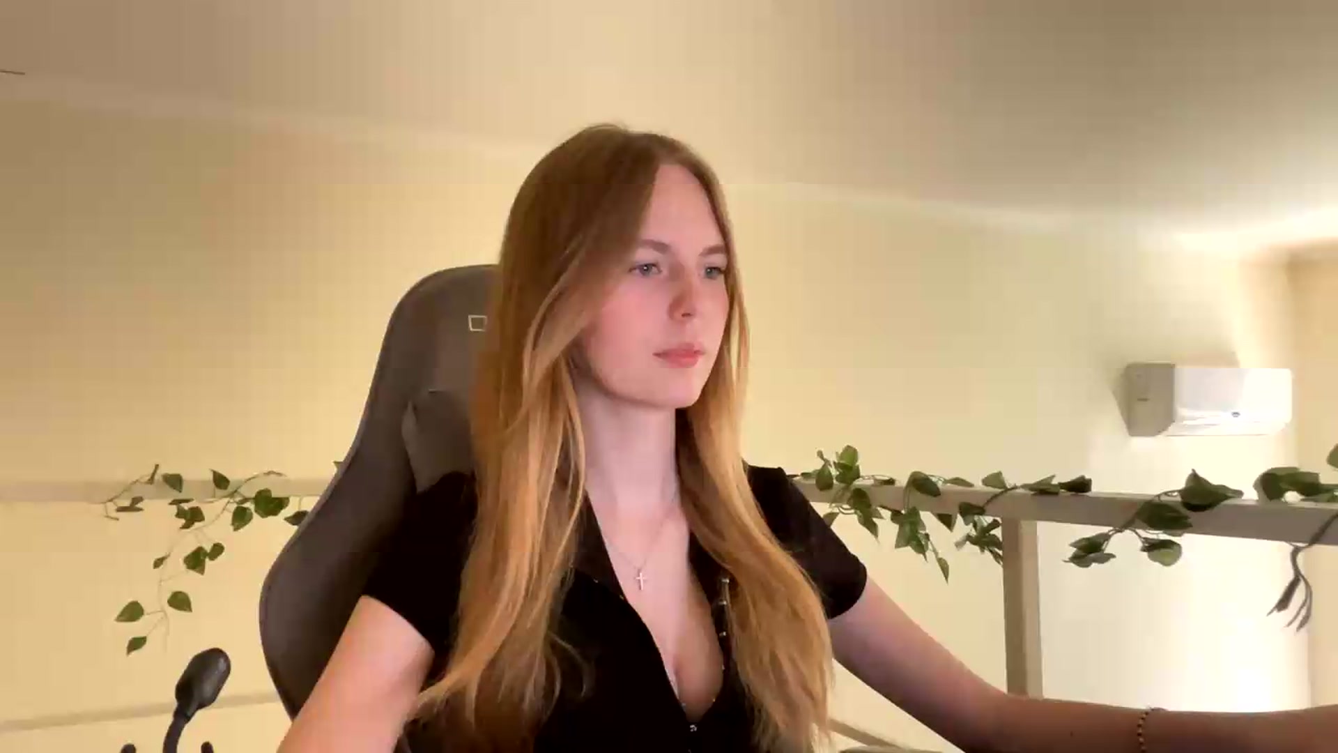 SelinaMynx video thumbnail