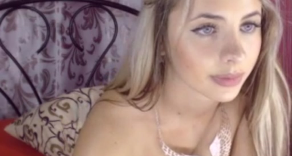 Milisa_Sweet video thumbnail