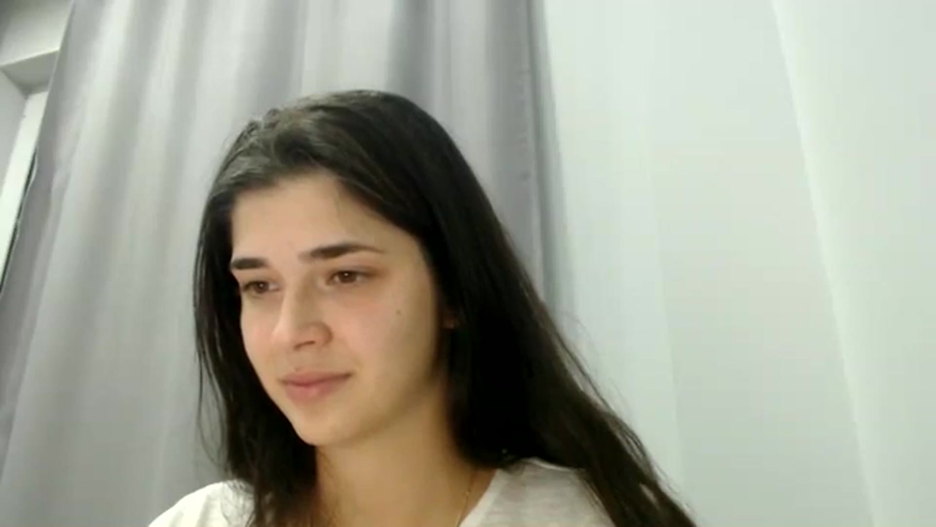 ImYourLucky video thumbnail