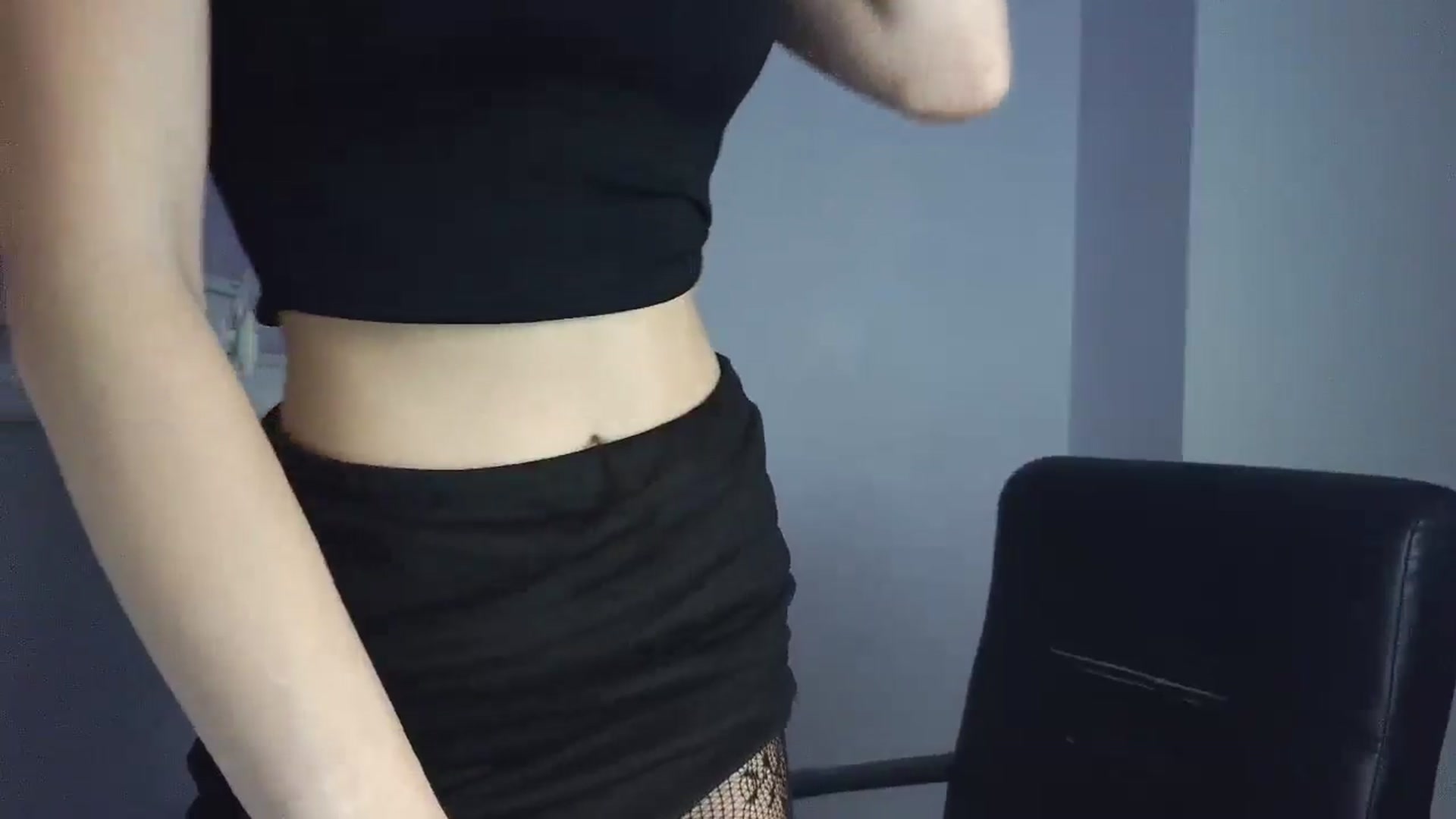 MaryyCo video thumbnail