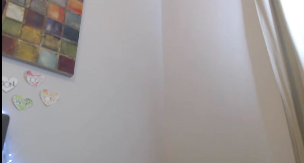 PetiteMarie video thumbnail